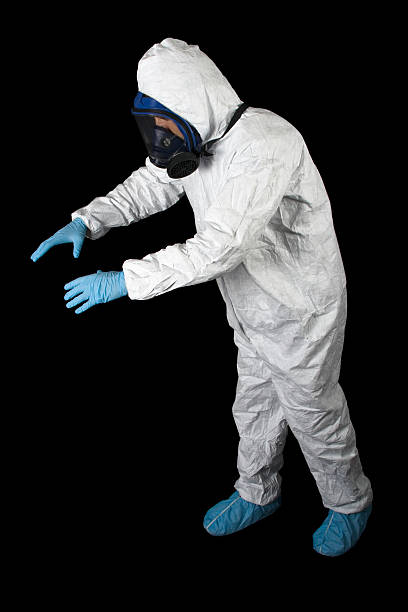Best Mold Removal for HVAC Installations  in Orchard Mesa, CO
